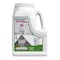 Safe Step Safe Step 8300 Magnesium Chloride Pet Friendly Crystal Ice Melt 8 lb 809379 - alternate 1